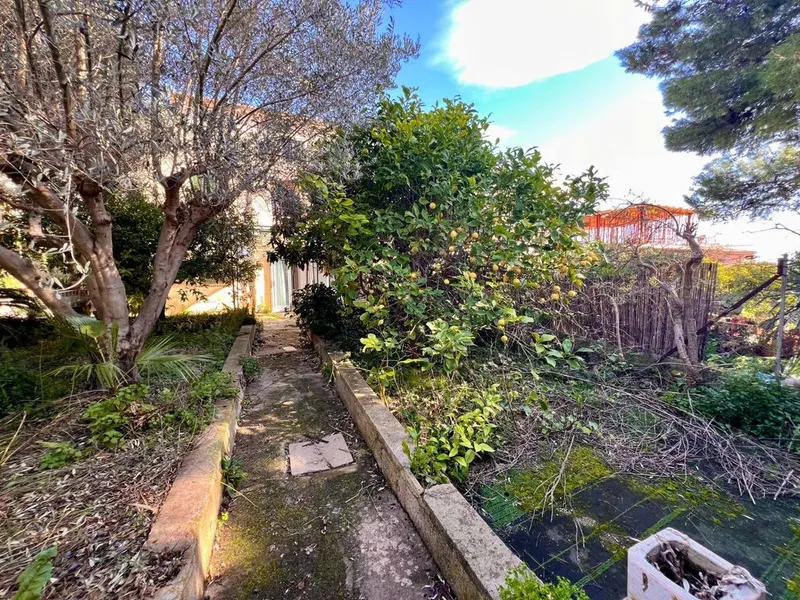 Luxury home in Selva, Province of Balearic Islands — photo 5