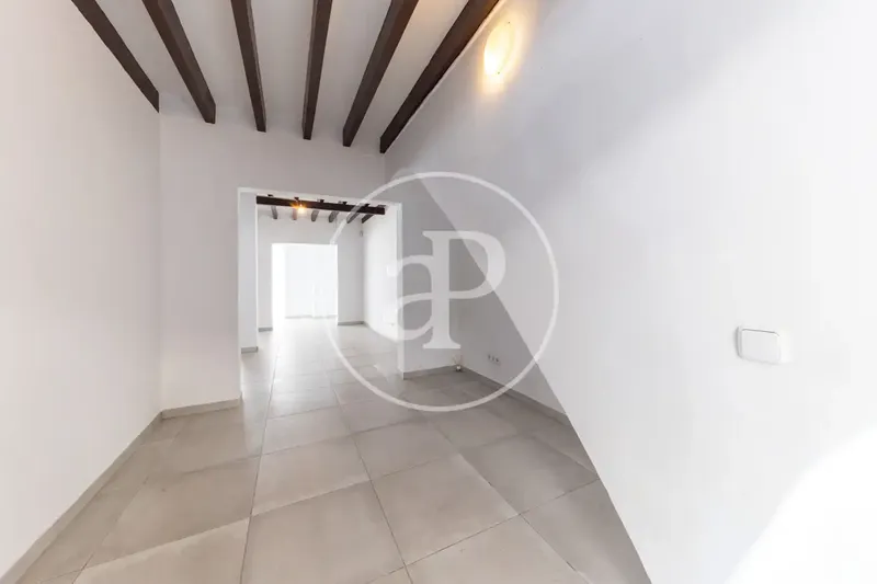 Piso en venta en Ponent — photo 2