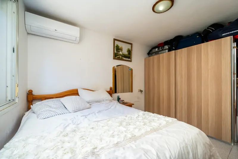 Home for sale in the Cala Major area - Palma — photo 5