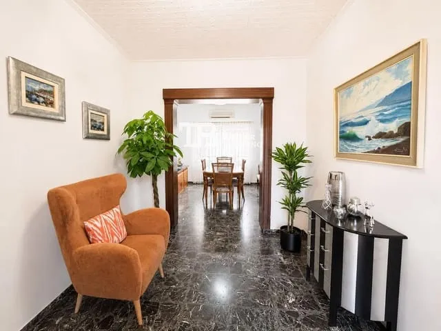 Townhouse for sale in Bons Aires, Palma de Mallorca, Mallorca — photo 6