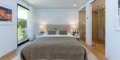 Real estate picture 0 Ref. No. 83283 — photo 7