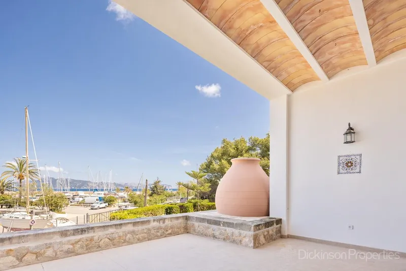 House for sale in Alcúdia, Mallorca, Baleares, Spain — photo 4