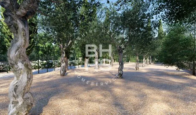 Townhouse for sale in Fornalutx — photo 9