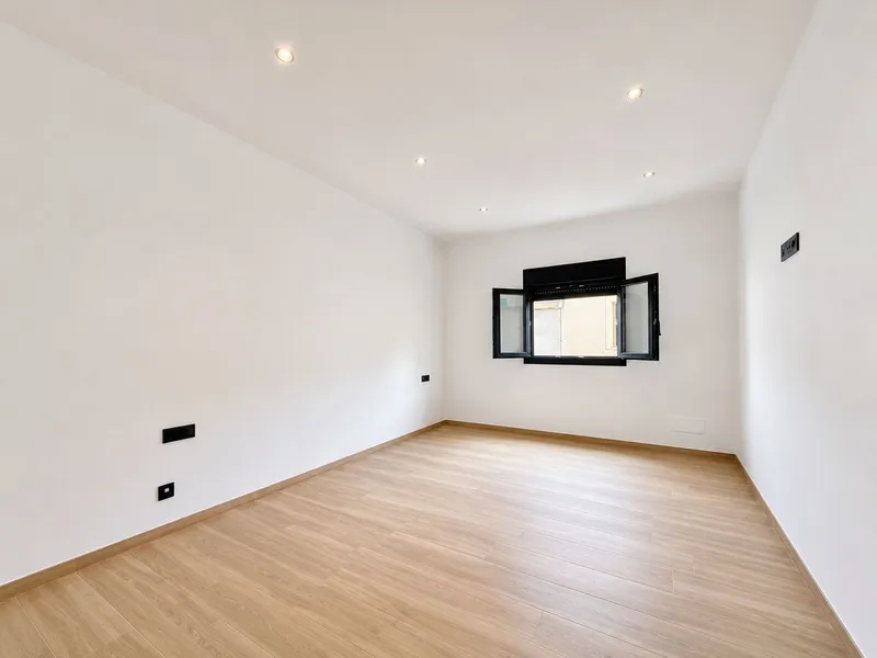 Townhouse in María de la Salut, 4 bedrooms, 3 ... — photo 6