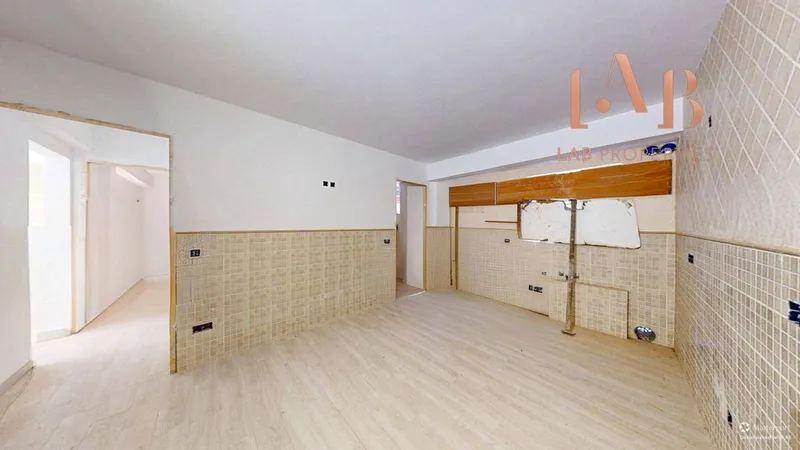 Detached House in Calvià, Province of Balearic Islands — photo 12