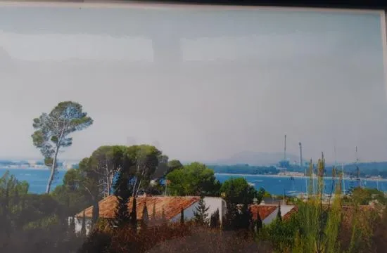 Opportunity, buildable plot very well located in the port of Alcudia, 800 m² — photo 2