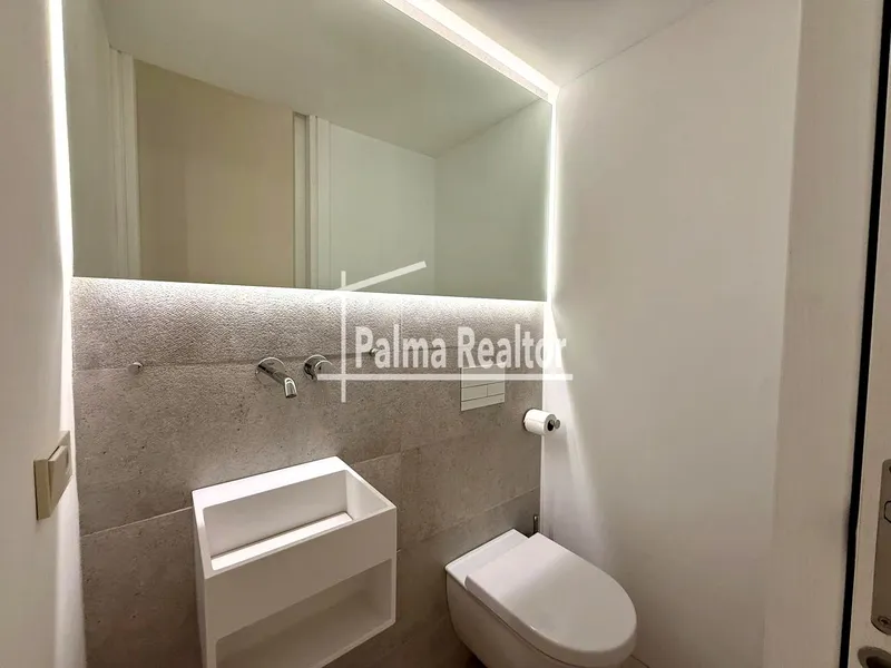 Loft for sale in Palma of 85 m2 — photo 10