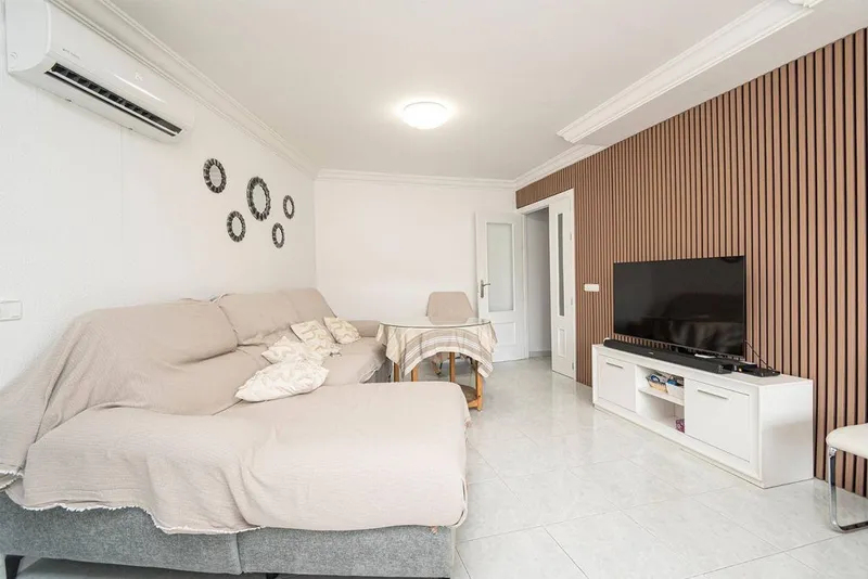 Apartment in Alcúdia, Province of Balearic Islands — photo 1