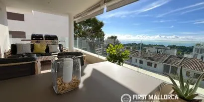 Real estate picture 0 Ref. No. 54671 — photo 1