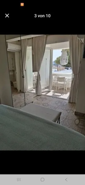 Sea View Apartment in Alcudia — photo 2