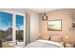 Newly built apartment near the marina of Cala d'Or! 2 bedrooms + 1 auxiliary room — photo 7