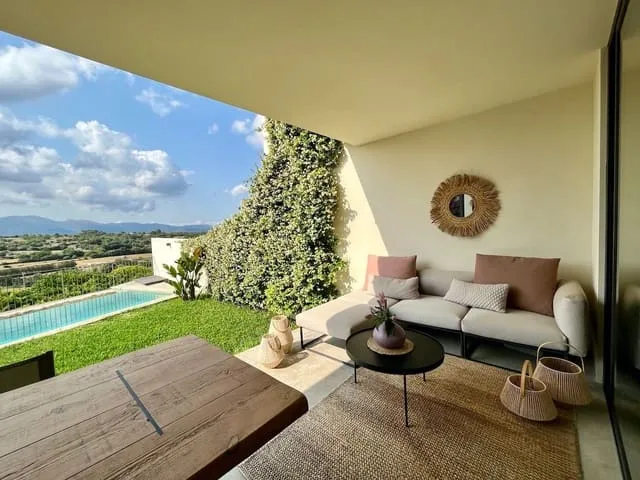 Villa for sale in Llubí, Mallorca — photo 11