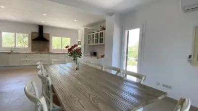 Rustic finca in Artà — photo 4