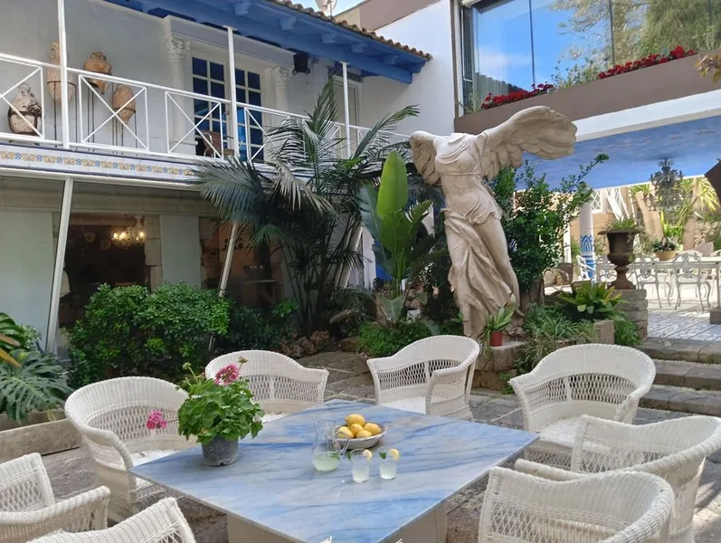 Luxury home in Manacor, Province of Balearic Islands — photo 3