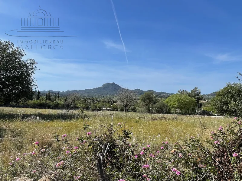 Finca Neubauprojekt zum Top Preis — photo 7
