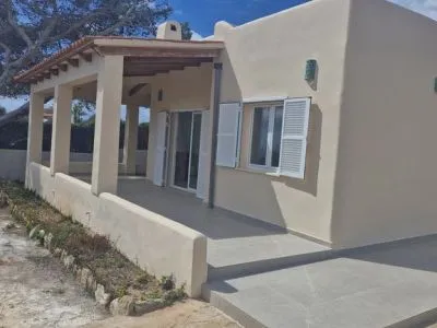 Finca for Rent — photo 6