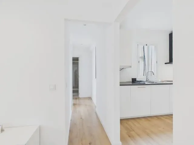 Flat for rent in El Camp d'en Serralta, Palma de Mallorca — photo 8