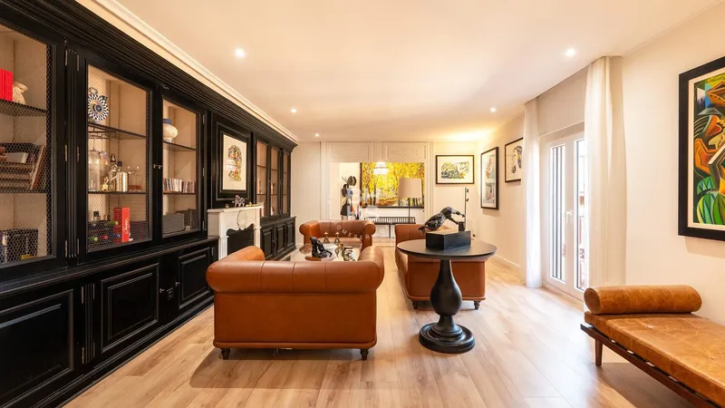 Apartment for sale in Borne — photo 1