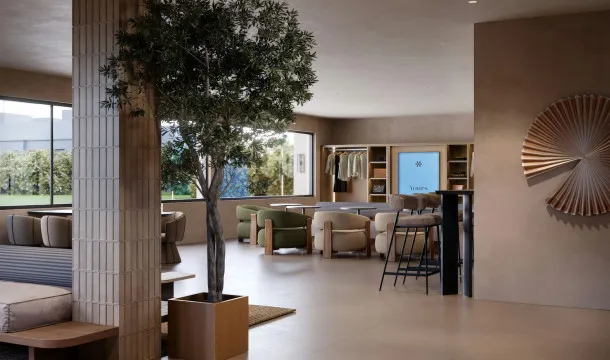 Mediterranean Living with Managed Rental Concept in Portocolom — photo 6