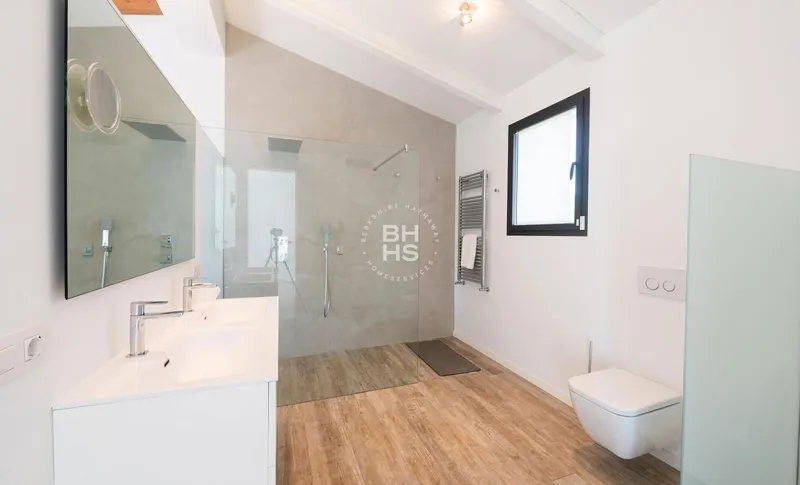 Villa to rent in Portals Nous — photo 11
