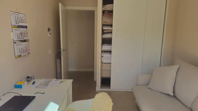 Exclusive property in Son Dameto, beautiful newly built property finished a few months ago. Son Dameto is one of the most sought-after areas — photo 4