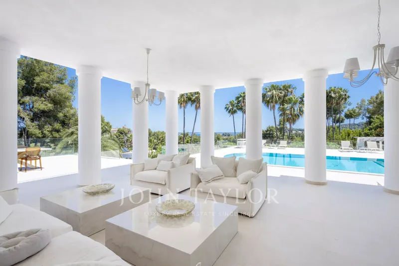 Mansion for Sale Palma de Mallorca — photo 3