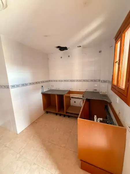 Property in flash auction period. Discover this magnificent real estate opportunity: a flat in auction period with a starting price — photo 7