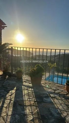 Finca Port de Soller Mallorca for Rent — photo 8