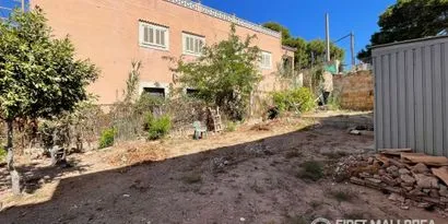 Real estate picture 0 Ref. No. 84277 — photo 7