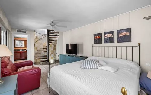 1 Bedroom in Port Andratx — photo 5