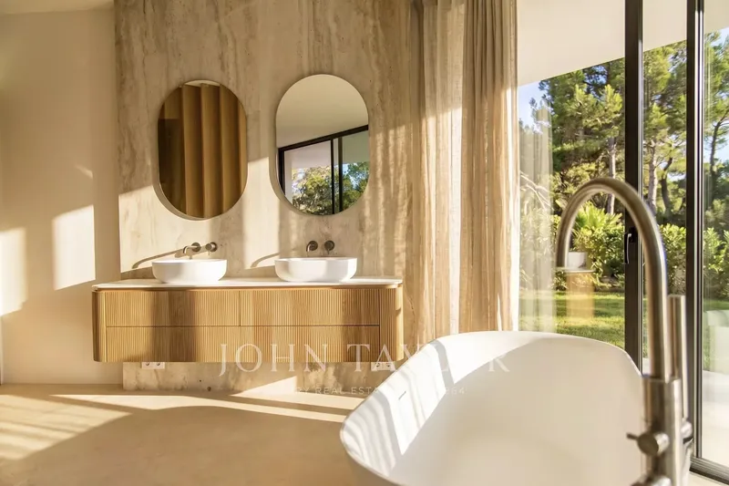 Villa for Sale Costa de la Calma — photo 10