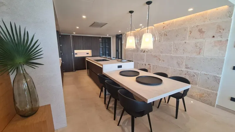 Apartment in Calvià, Province of Balearic Islands — photo 4