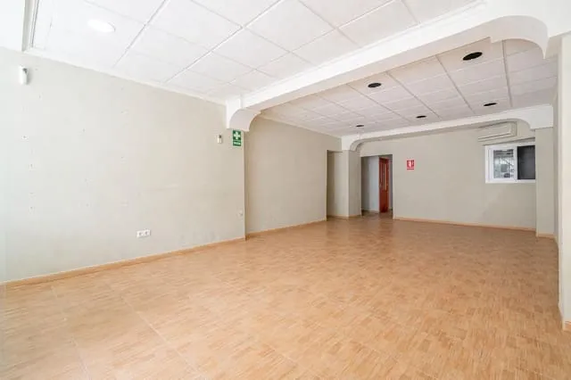 Terraced Villa for sale in Palma de Mallorca — photo 10