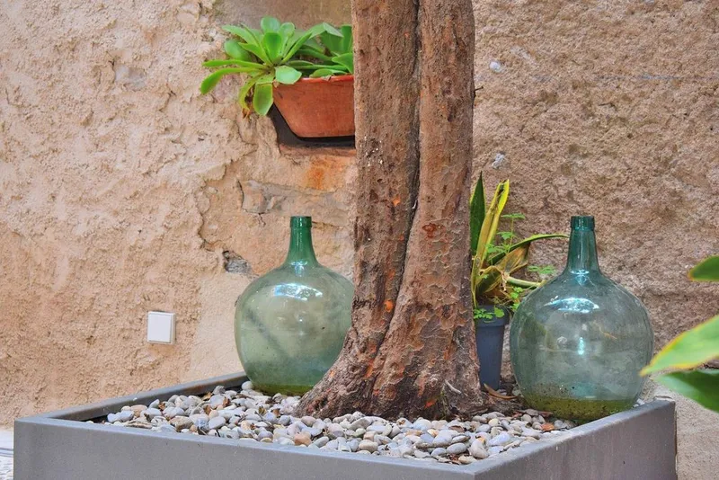 Detached House in Artà, Province of Balearic Islands — photo 5