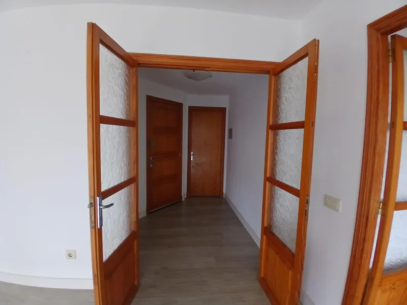 Apartment for sale in Felanitx — photo 3
