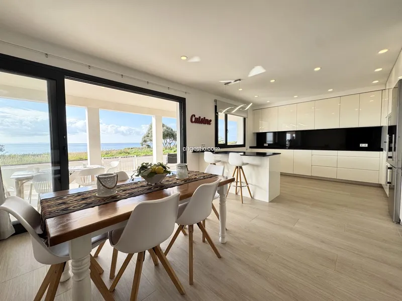 House / Chalet in Arenal de... — photo 2
