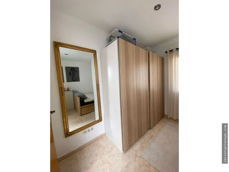 Rental of Townhouse in Manacor — photo 10