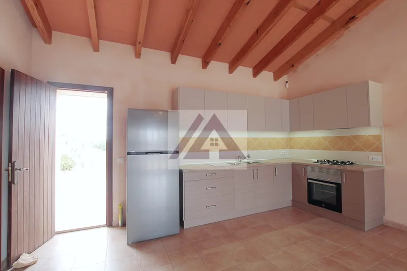 Country house for rent Ses Salines — photo 8