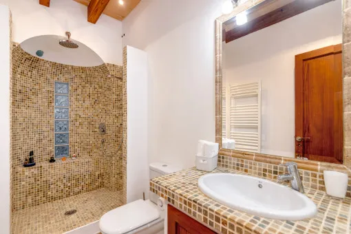 Galilea, Luxurious Mountain Residence with Infinity Pool and Sea Views – Seasonal Rental Winter/Summer — photo 12