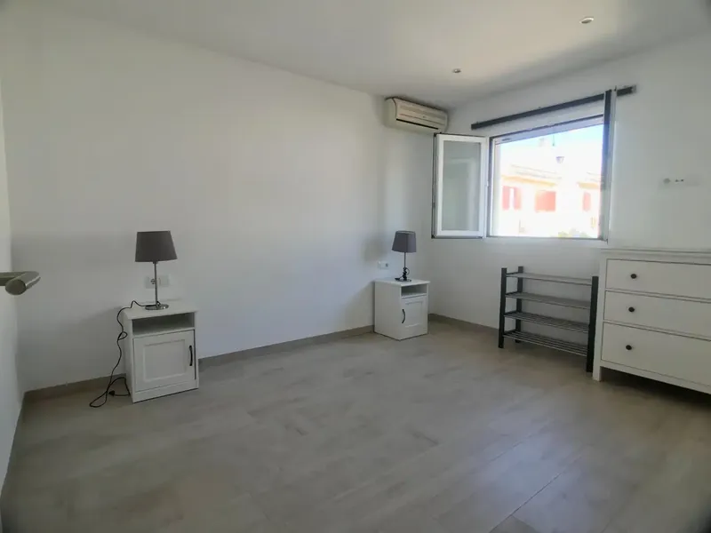 Discover Your New Home in Son Ferrer! — photo 12