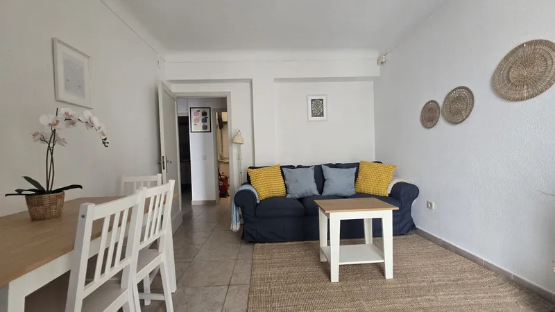 Apartment in Cala Ratjada — photo 9