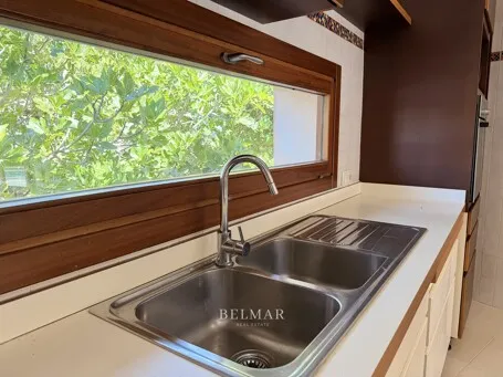 Finca with a 50 m2 pool and plenty of privacy in Artá, available for long-term rent — photo 8