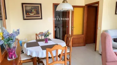 House in Son Servera — photo 4