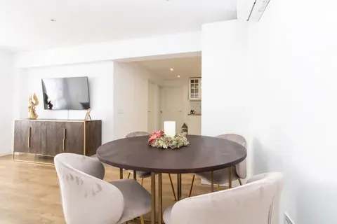 Apartment in Magalluf, Mallorca — photo 10