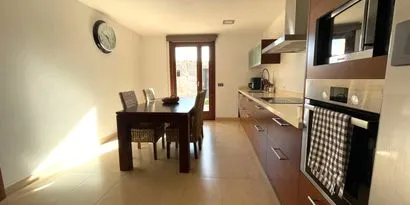 Real estate picture 0 Ref. No. 78996 — photo 10