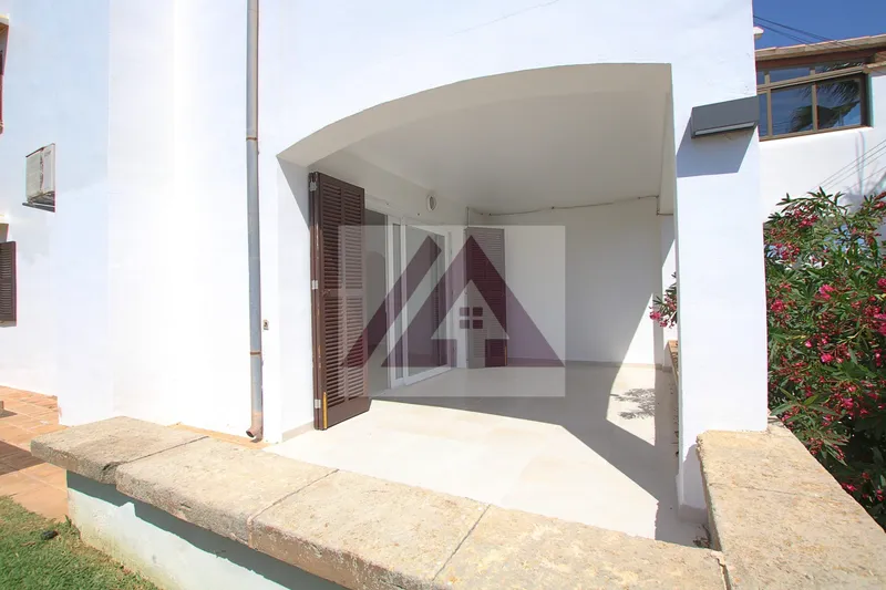 Apartment for rent Santanyi — photo 5