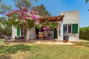 Charming single-family home with a ... — photo 2