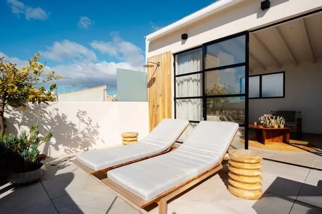 Penthouse for sale in Son Espanyolet, Palma de Mallorca, Mallorca — photo 6