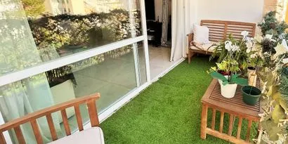 Real estate picture 0 Ref. No. 82589 — photo 1