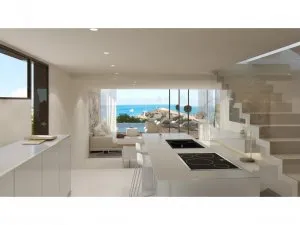 Chalet in Bonaire Alcúdia — photo 12